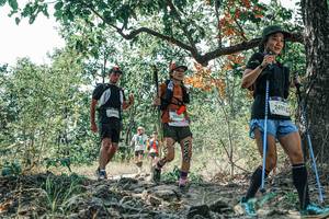 BIB: 
                            <button type="button" onclick="openModal(26090699)" class="btn btn-primary btn-sm float-right btn-popup" data-toggle="modal" data-target=".modal-high-quality">
                        <i class="fas fa-shopping-cart"></i> Add to Cart
                    </button>
                                            <button type="button" onclick="isThisMe(26090699, true)" class="btn btn-success btn-sm float-right btn-popup btn-isme hidden" data-toggle="tooltip" data-placement="bottom" title="นี่คือรูปของคุณใช่ไหม คลิกที่นี่เพื่อเอาเข้าอัลบั้ม">
                        <i class="fas fa-plus"></i> Add to album
                    </button>
                    <button type="button" onclick="isThisMe(26090699, false)" class="btn btn-warning btn-sm float-right btn-popup btn-isnotme hidden">
                        <i class="fas fa-ban"></i> Remove from album
                    </button>